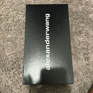 Women’s Alexander Wang Heels